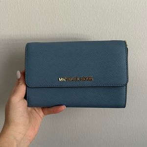 Michael Kors Crossbody Bag